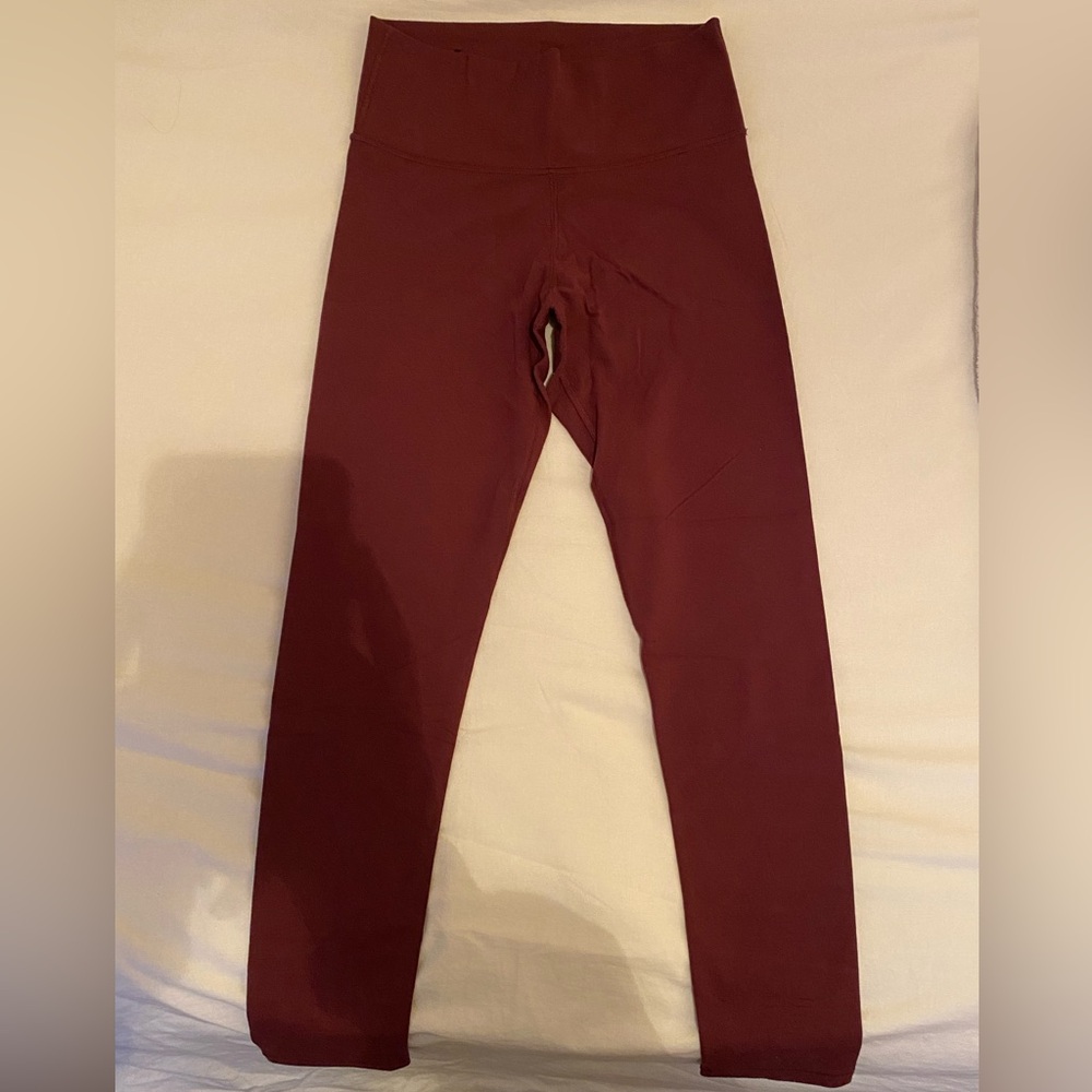 Aritzia Leggings